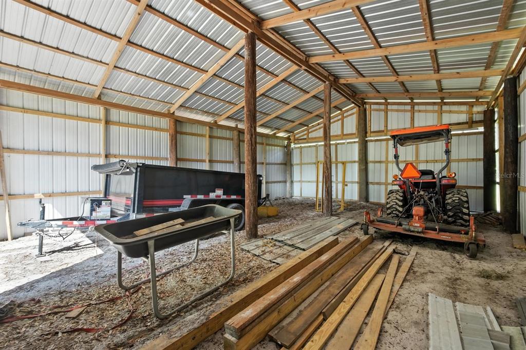 29933 Fullerville Road DeLand, FL 32720 - Photo 39 of 57