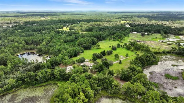 $810,000 | 29933 Fullerville Road, DeLand, FL 32720