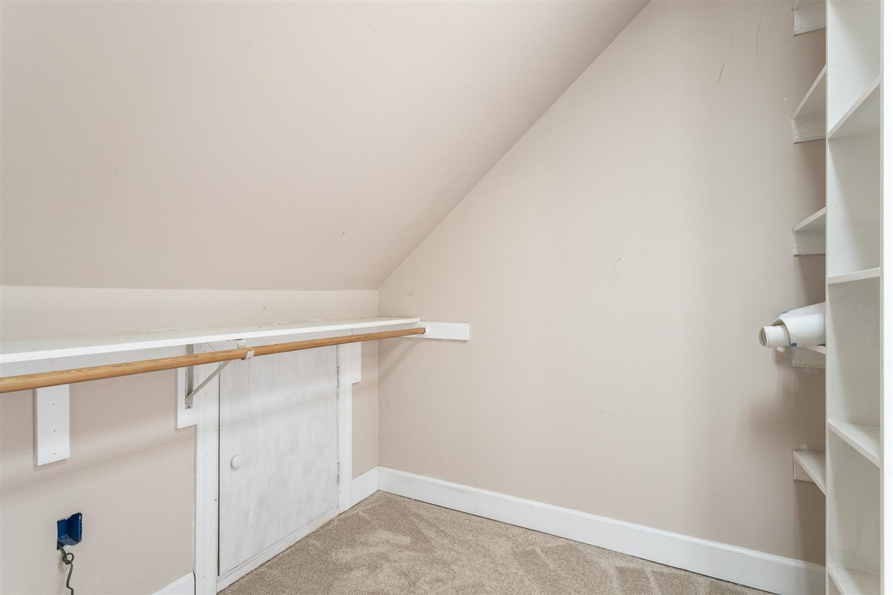 3025 Dahlgreen Road Raleigh, NC 27615 - Photo 29 of 30 Photo 29