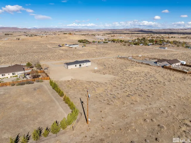 a view of an ocean beach