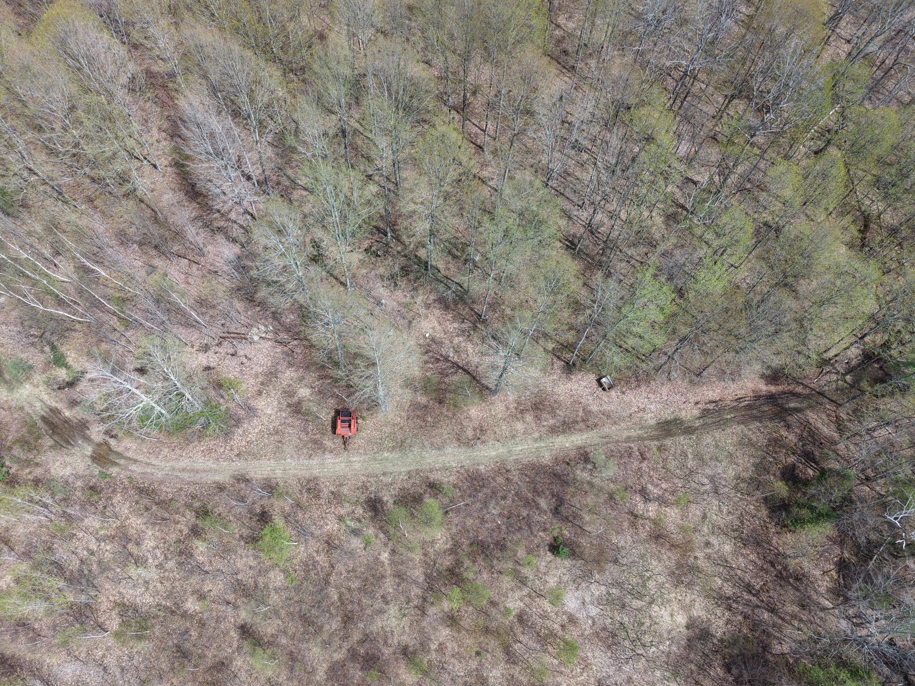 88 Nelson Road Vassalboro, ME 04989 - Photo 63 of 71 dji_fly_20260507_140202_0168_17786821091