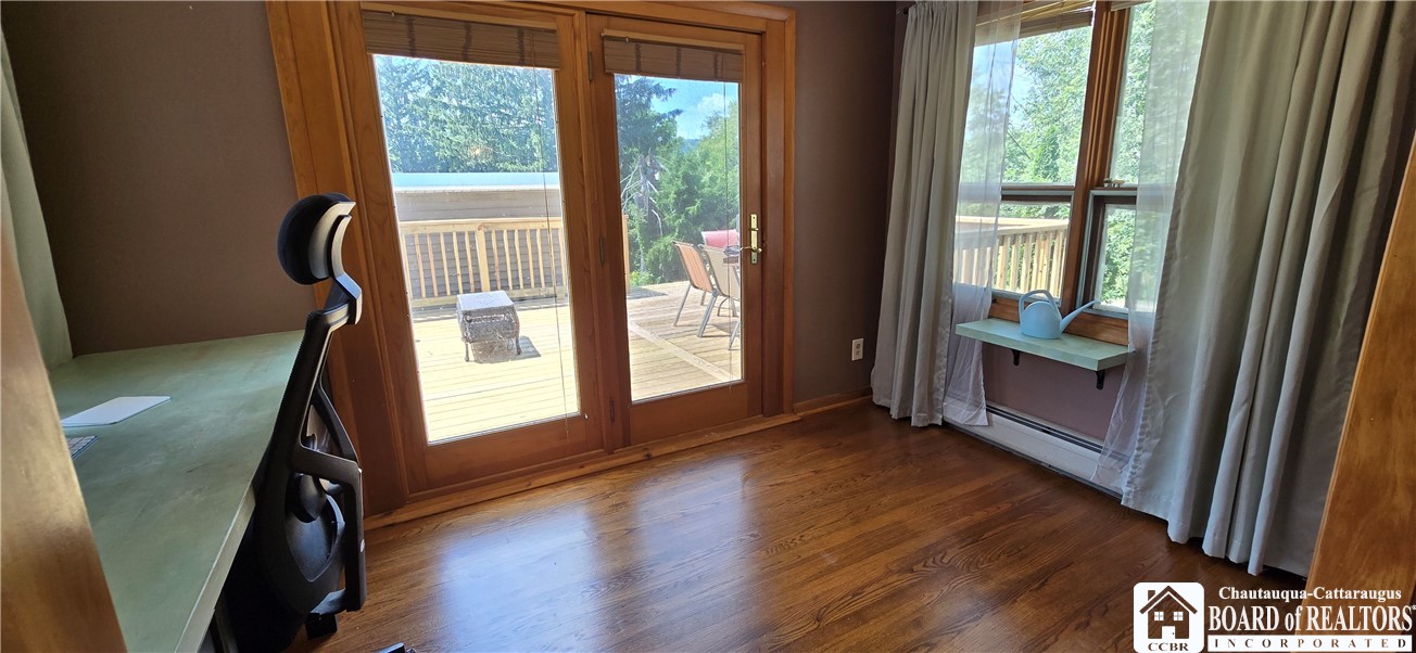 1523 Olean-Portville Road Olean, NY 14760 - Photo 16 of 35