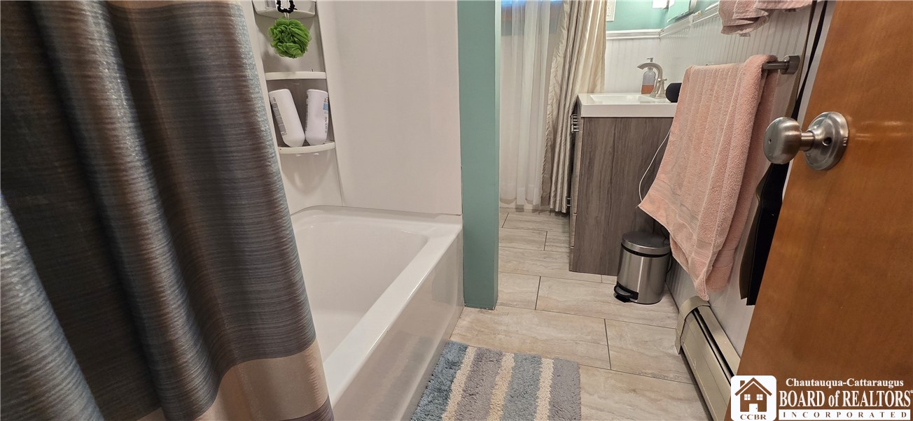 1523 Olean-Portville Road Olean, NY 14760 - Photo 21 of 35