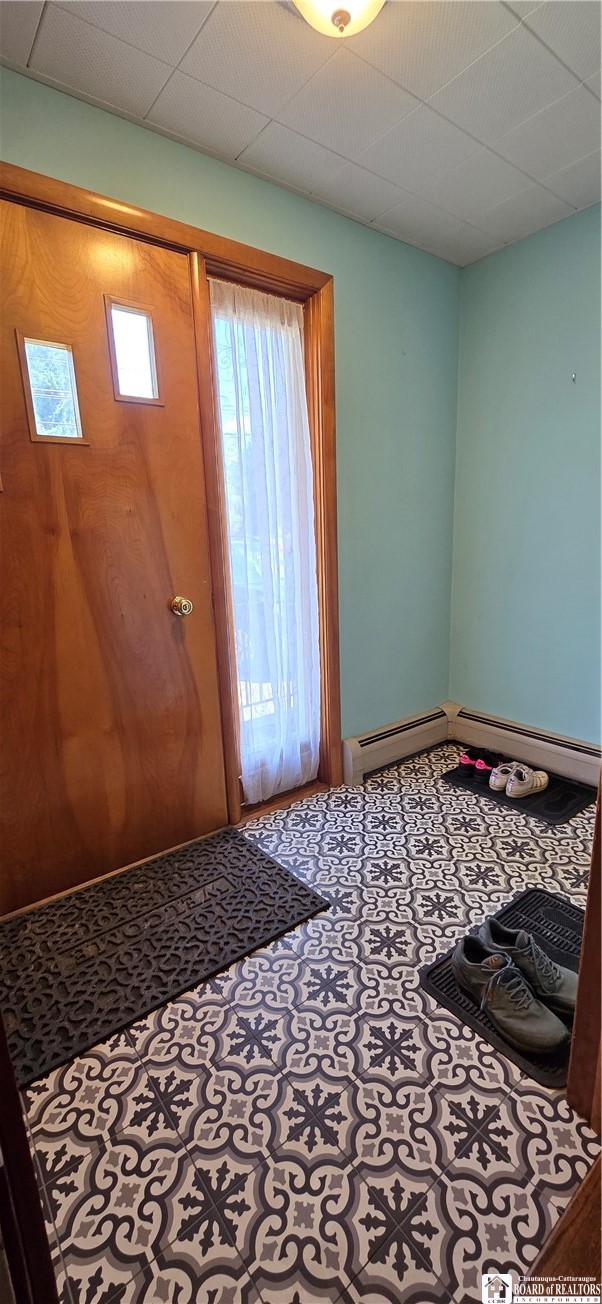 1523 Olean-Portville Road Olean, NY 14760 - Photo 6 of 35