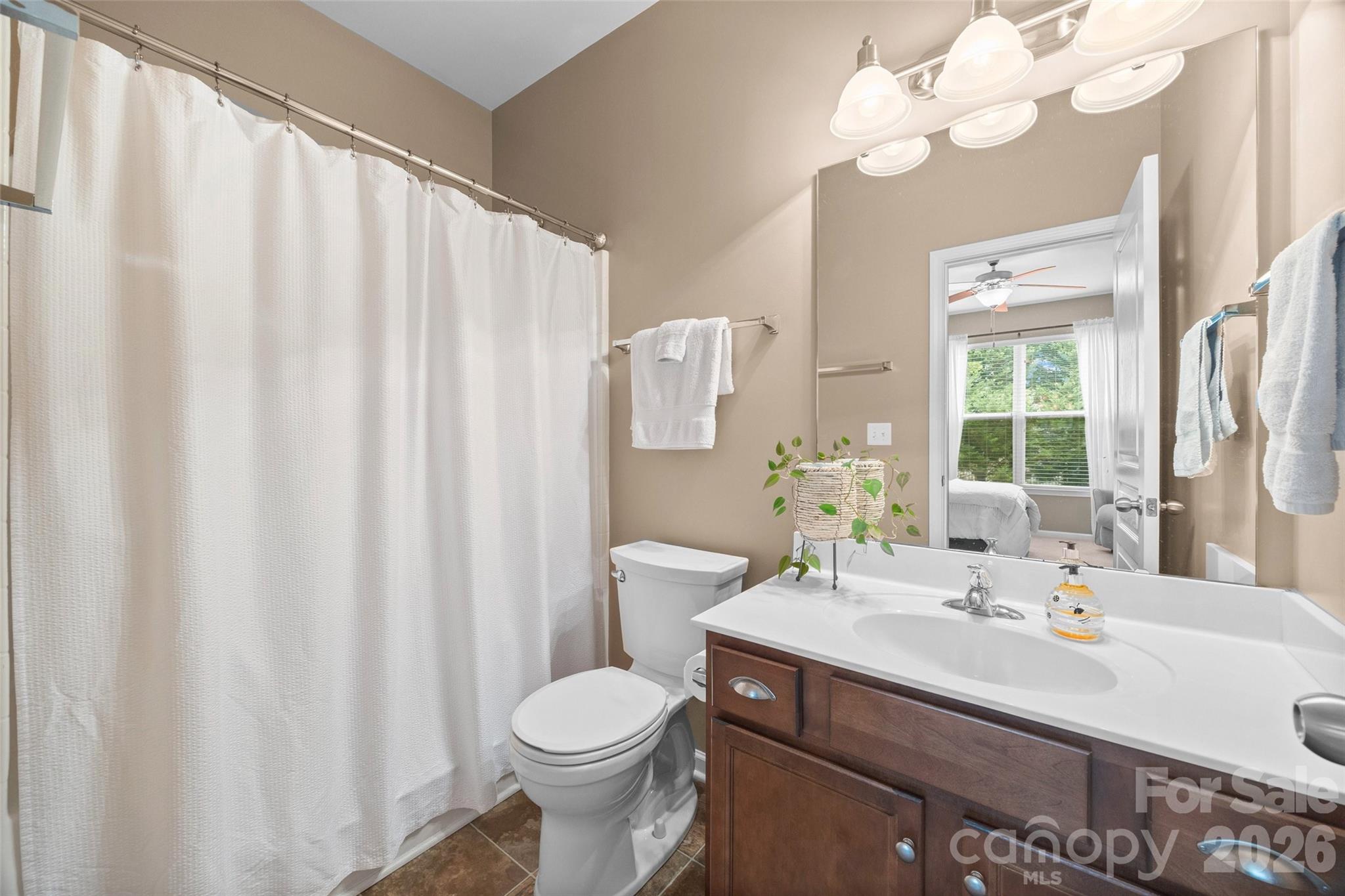 913 Vogel Way Fort Mill, SC 29715 - Photo 19 of 45
