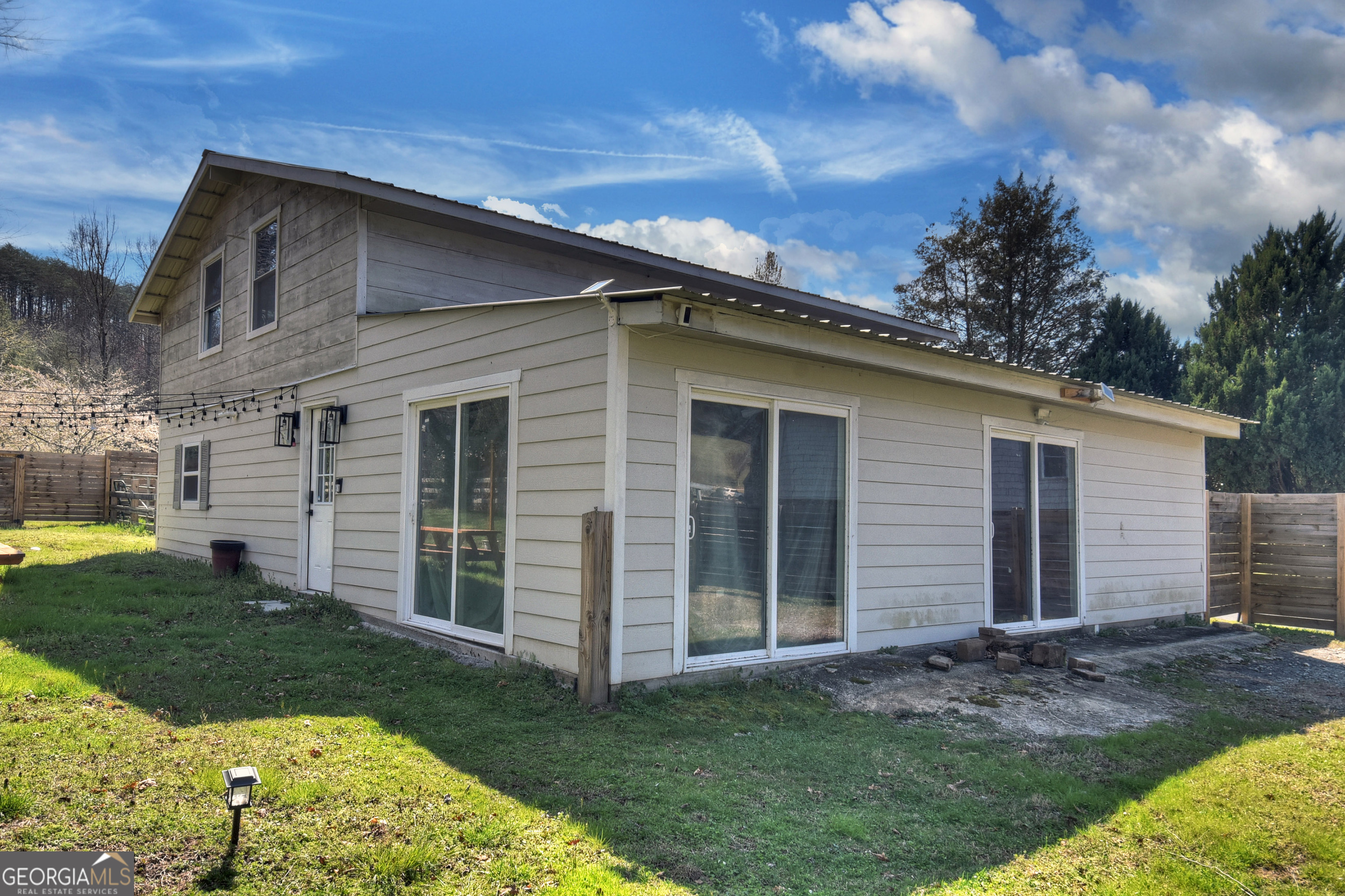 291 Kyle Arp Road Blue Ridge, GA 30513 - Photo 71 of 114
