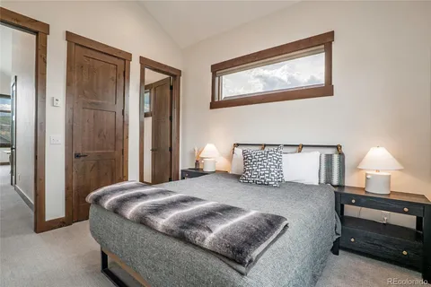 $1,850,000 | 158 Hay Meadow Drive, Fraser, CO 80442