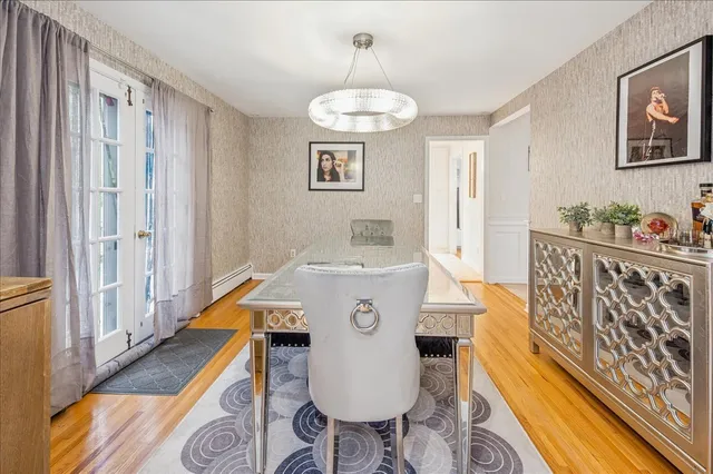 $899,000 | 42 Hannahs Road, Stamford, CT 06903