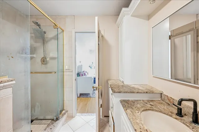 $899,000 | 42 Hannahs Road, Stamford, CT 06903