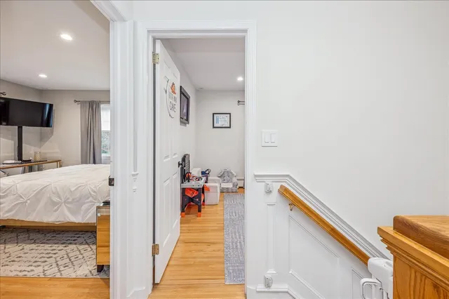 $899,000 | 42 Hannahs Road, Stamford, CT 06903