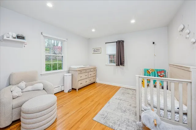 $899,000 | 42 Hannahs Road, Stamford, CT 06903