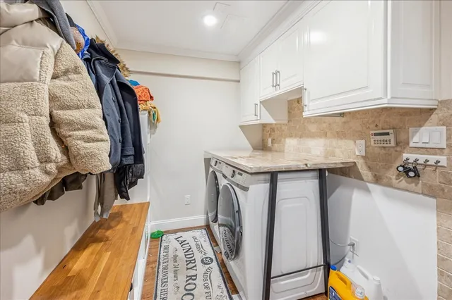 $899,000 | 42 Hannahs Road, Stamford, CT 06903