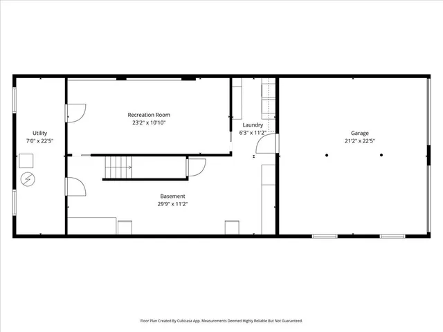 $899,000 | 42 Hannahs Road, Stamford, CT 06903
