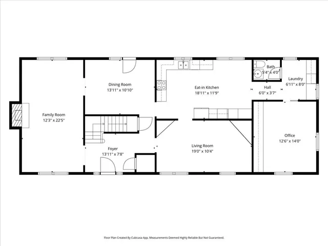 $899,000 | 42 Hannahs Road, Stamford, CT 06903