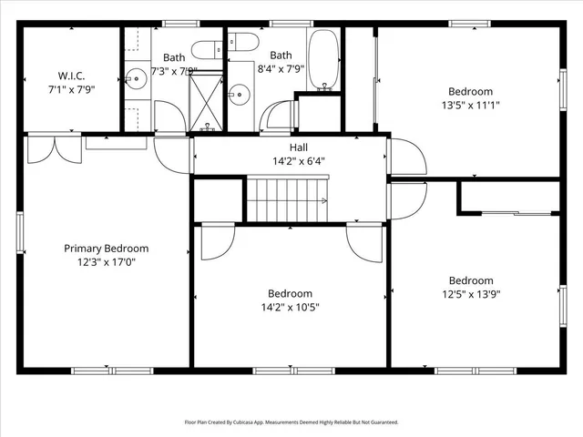 $899,000 | 42 Hannahs Road, Stamford, CT 06903