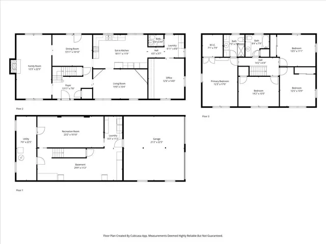 $899,000 | 42 Hannahs Road, Stamford, CT 06903