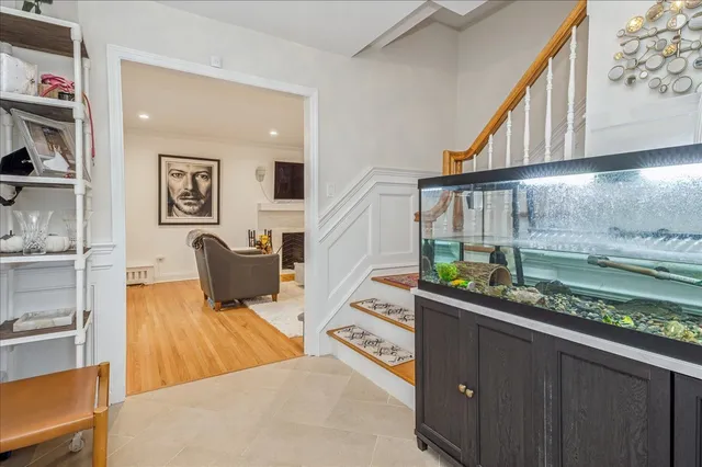 $899,000 | 42 Hannahs Road, Stamford, CT 06903