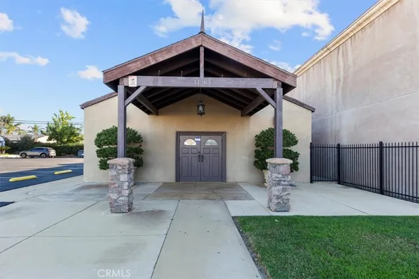 $1,300,000 | 11385 Cedar Avenue, Bloomington, CA 92316