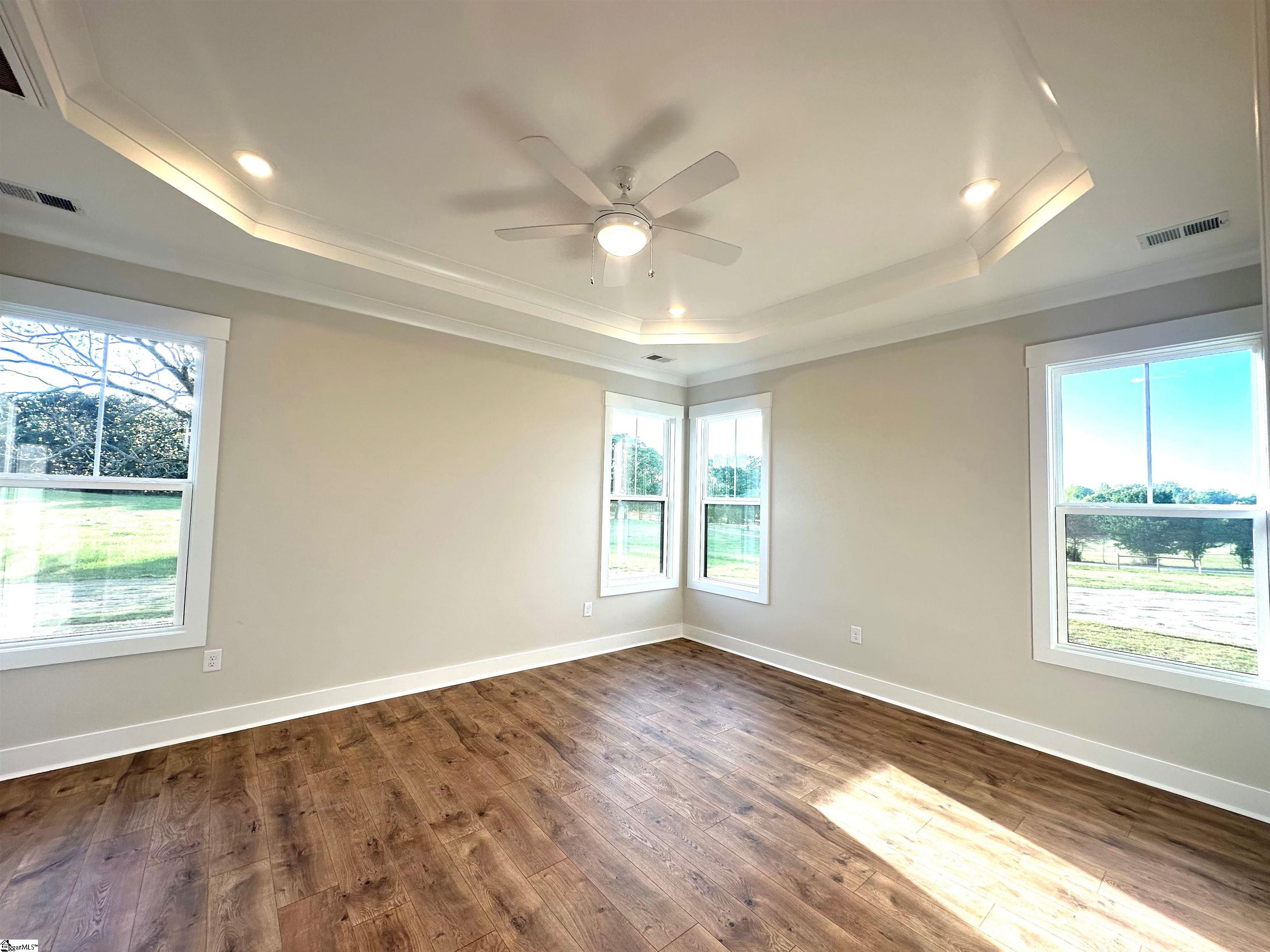 3716 Fork Shoals Road Pelzer, SC 29669 - Photo 7 of 15