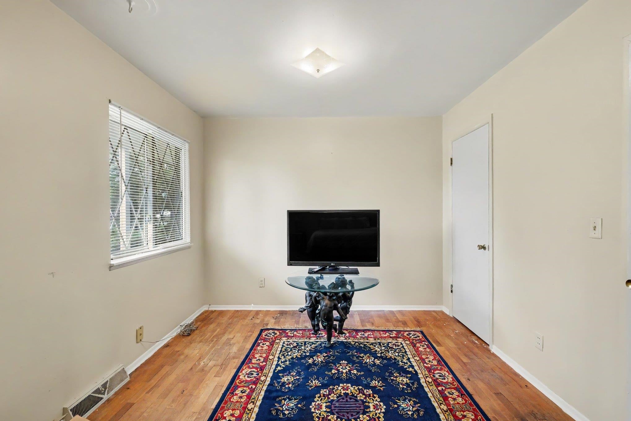 4324 North Vassar Road Flint, MI 48506 - Photo 10 of 25 Gallery Image 10