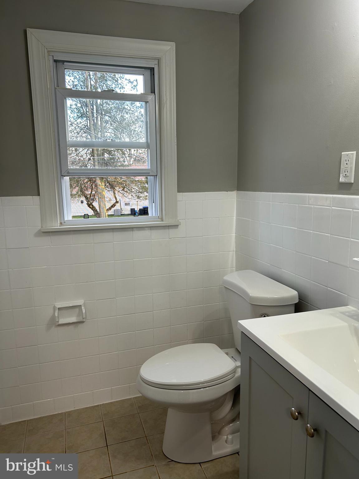 209 Buffington Road Aston, PA 19014 - Photo 11 of 20