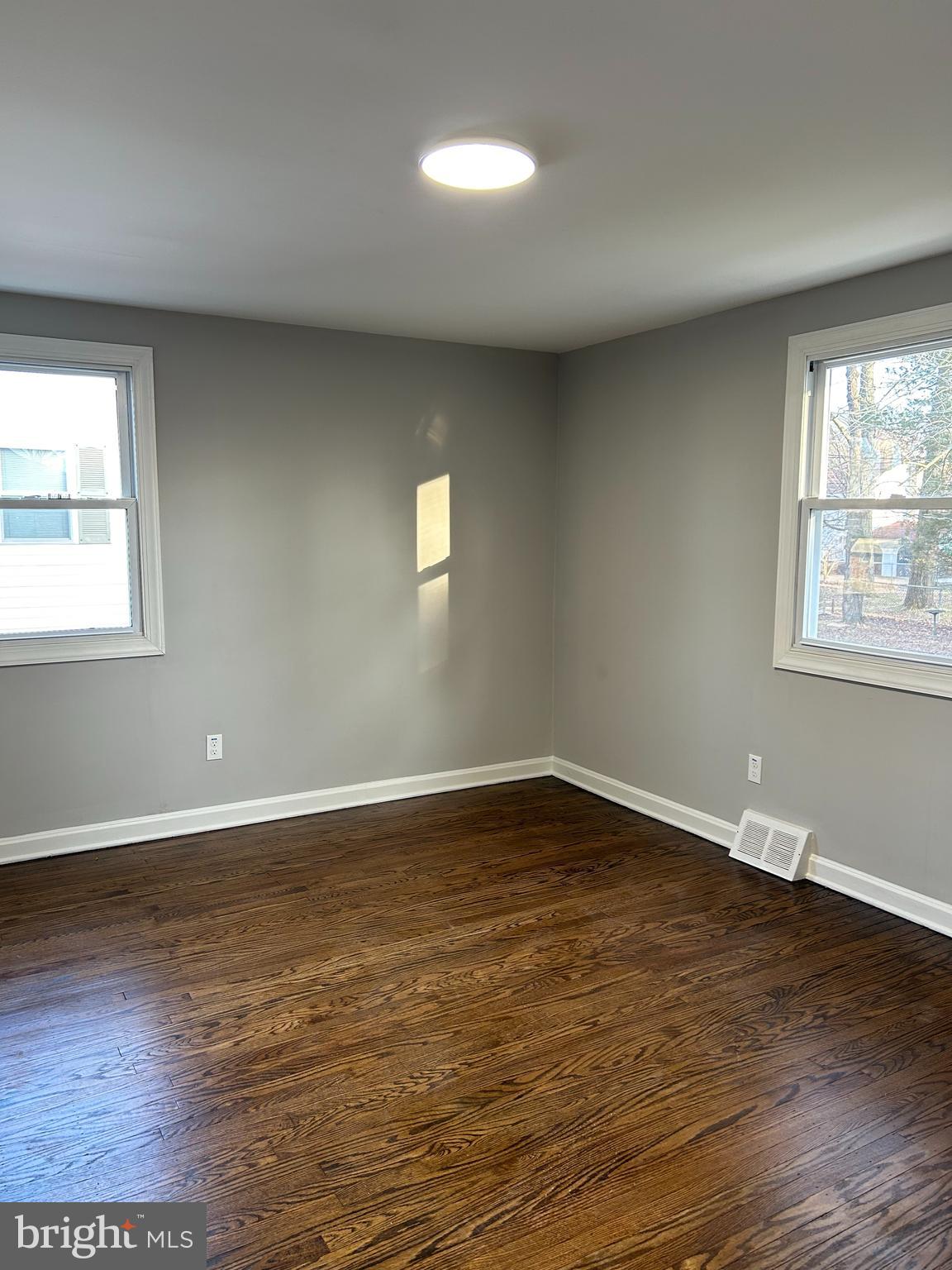 209 Buffington Road Aston, PA 19014 - Photo 12 of 20