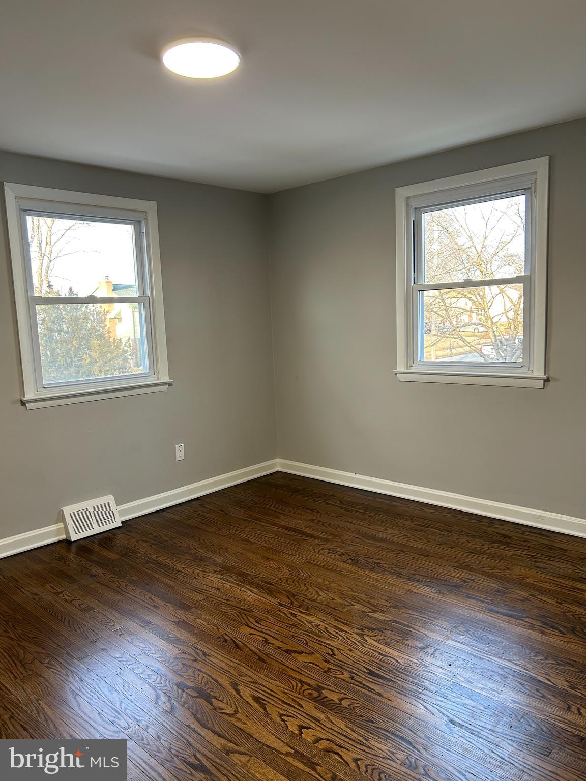 209 Buffington Road Aston, PA 19014 - Photo 13 of 20