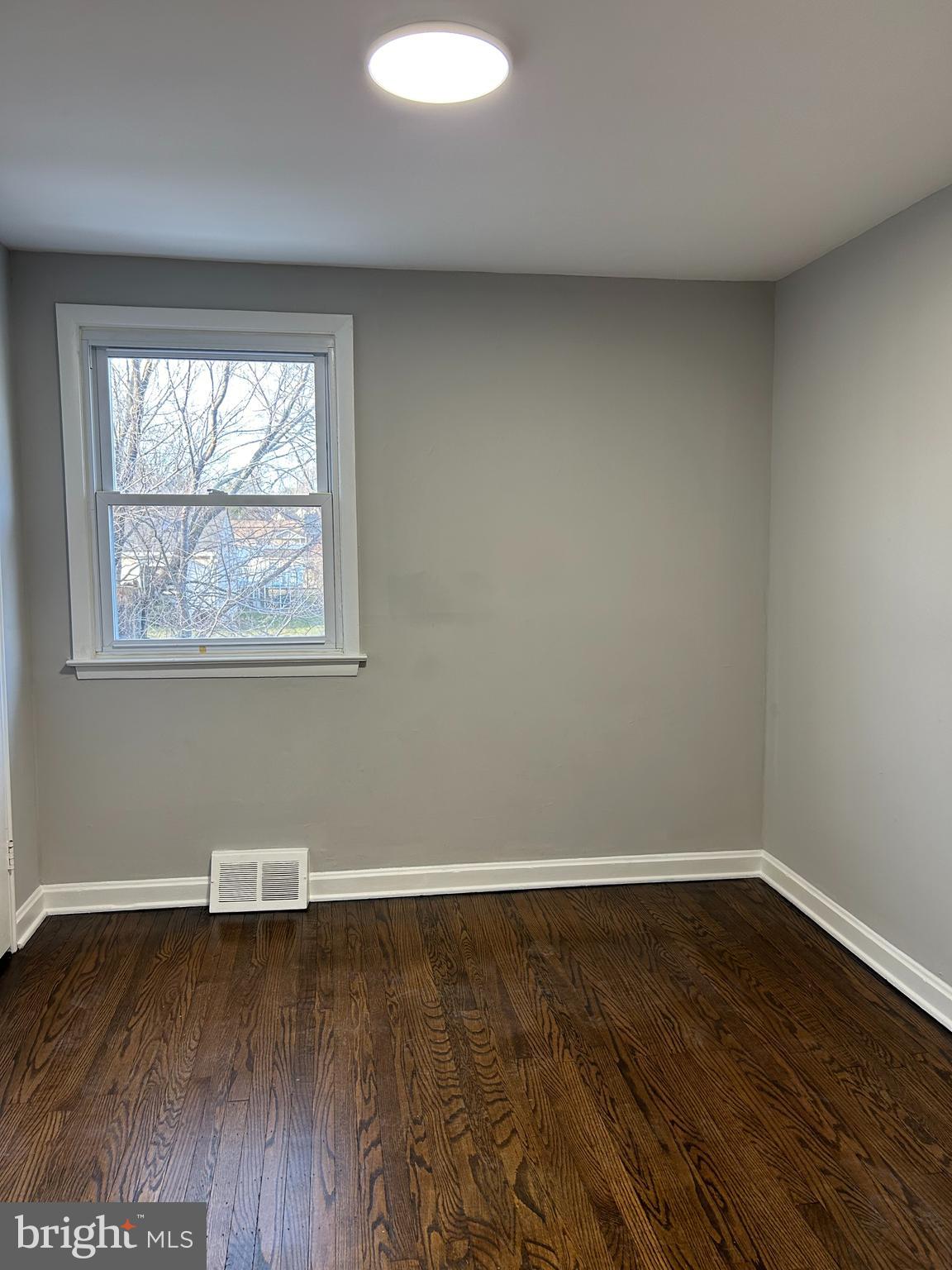 209 Buffington Road Aston, PA 19014 - Photo 14 of 20