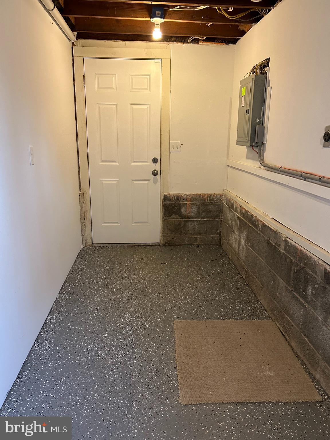 209 Buffington Road Aston, PA 19014 - Photo 16 of 20