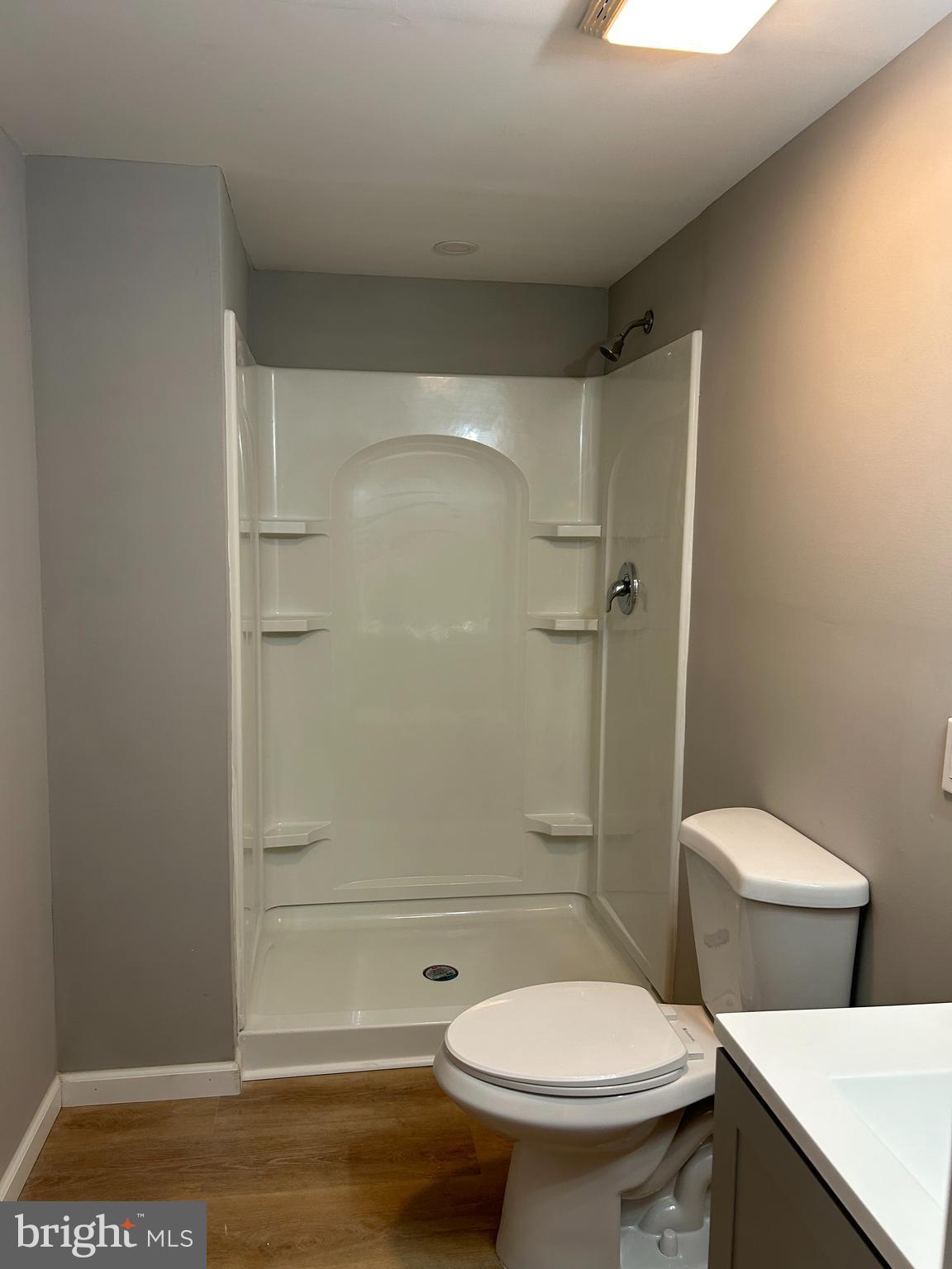 209 Buffington Road Aston, PA 19014 - Photo 17 of 20