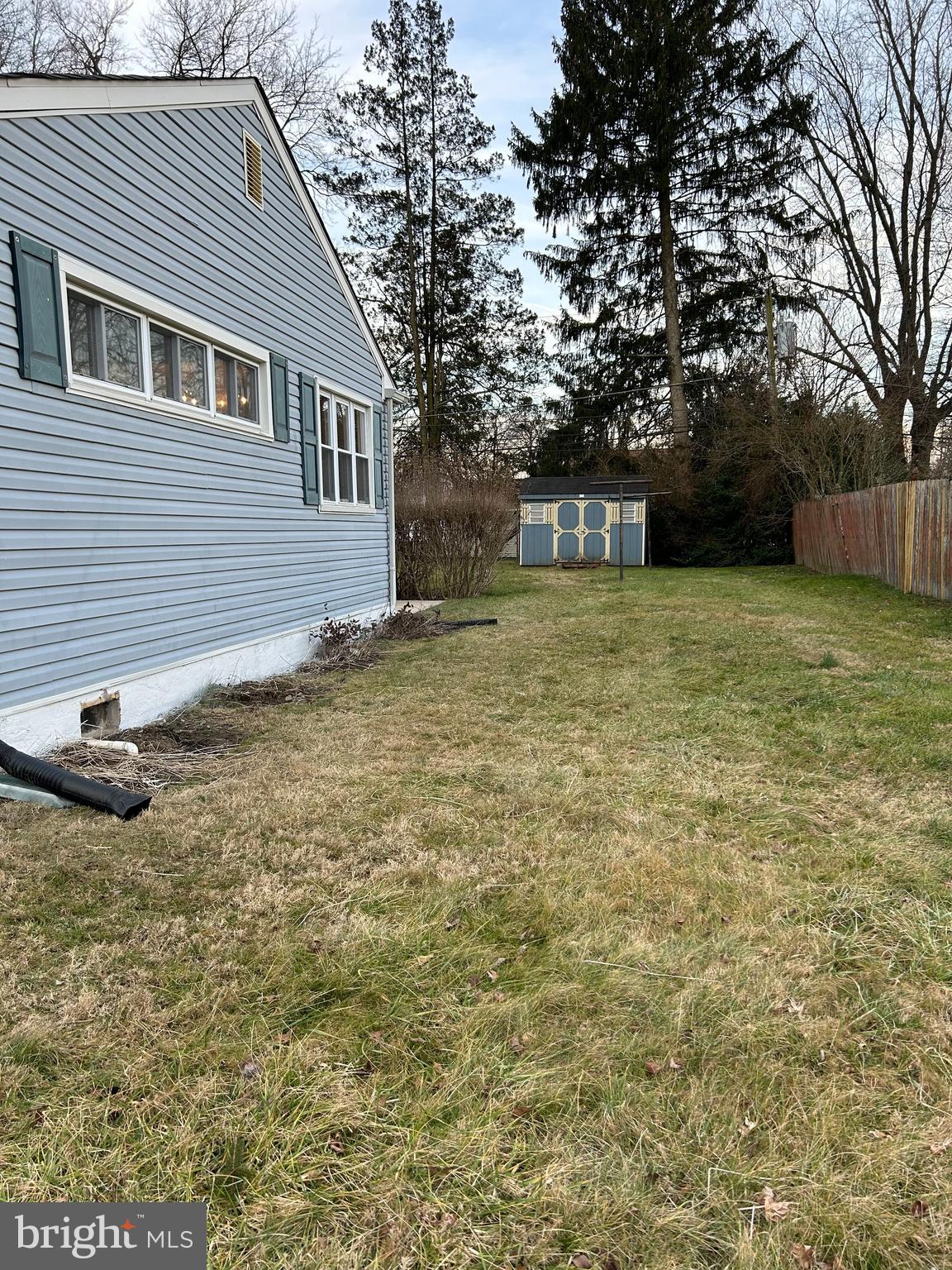 209 Buffington Road Aston, PA 19014 - Photo 18 of 20