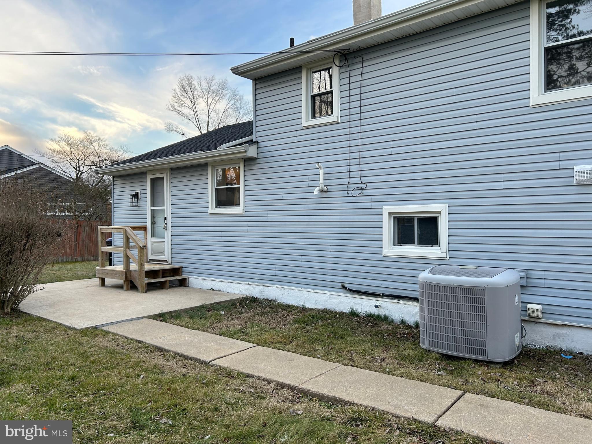 209 Buffington Road Aston, PA 19014 - Photo 19 of 20