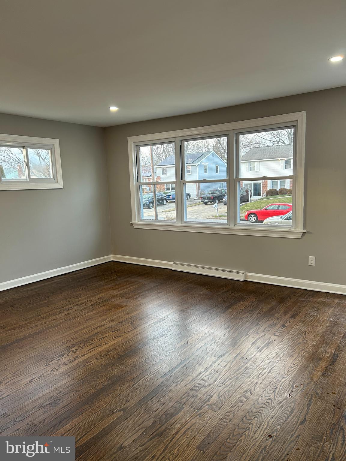 209 Buffington Road Aston, PA 19014 - Photo 3 of 20