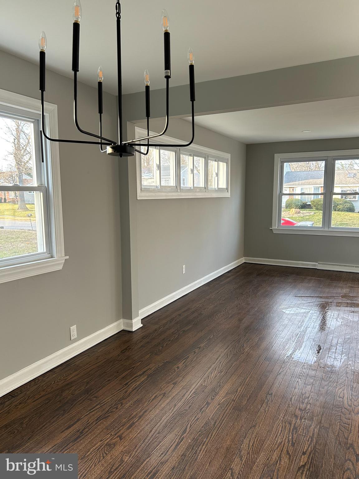 209 Buffington Road Aston, PA 19014 - Photo 4 of 20