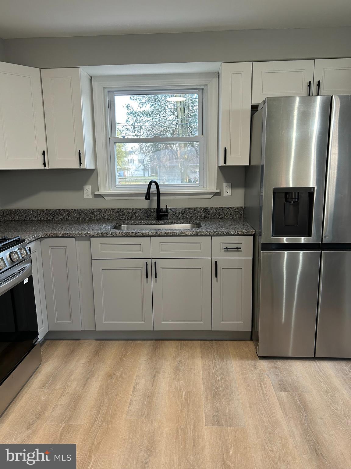 209 Buffington Road Aston, PA 19014 - Photo 5 of 20