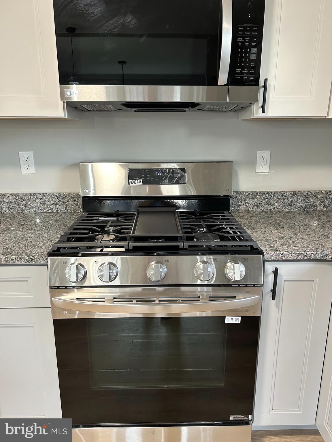 209 Buffington Road Aston, PA 19014 - Photo 7 of 20