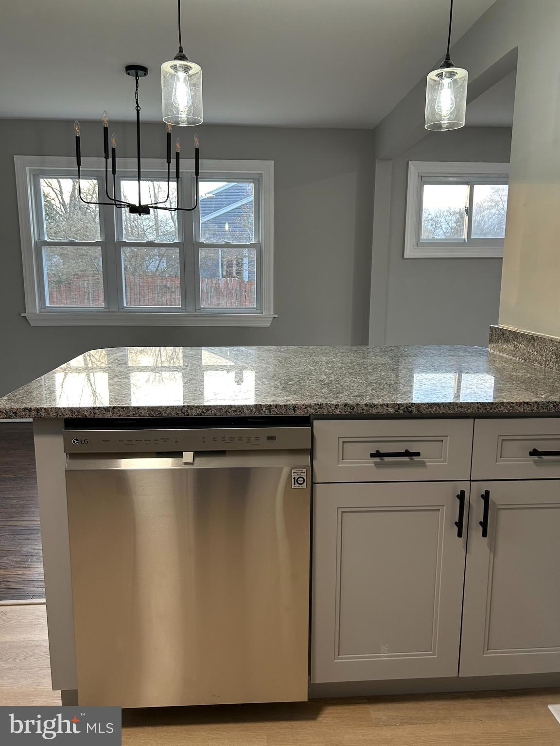 209 Buffington Road Aston, PA 19014 - Photo 8 of 20