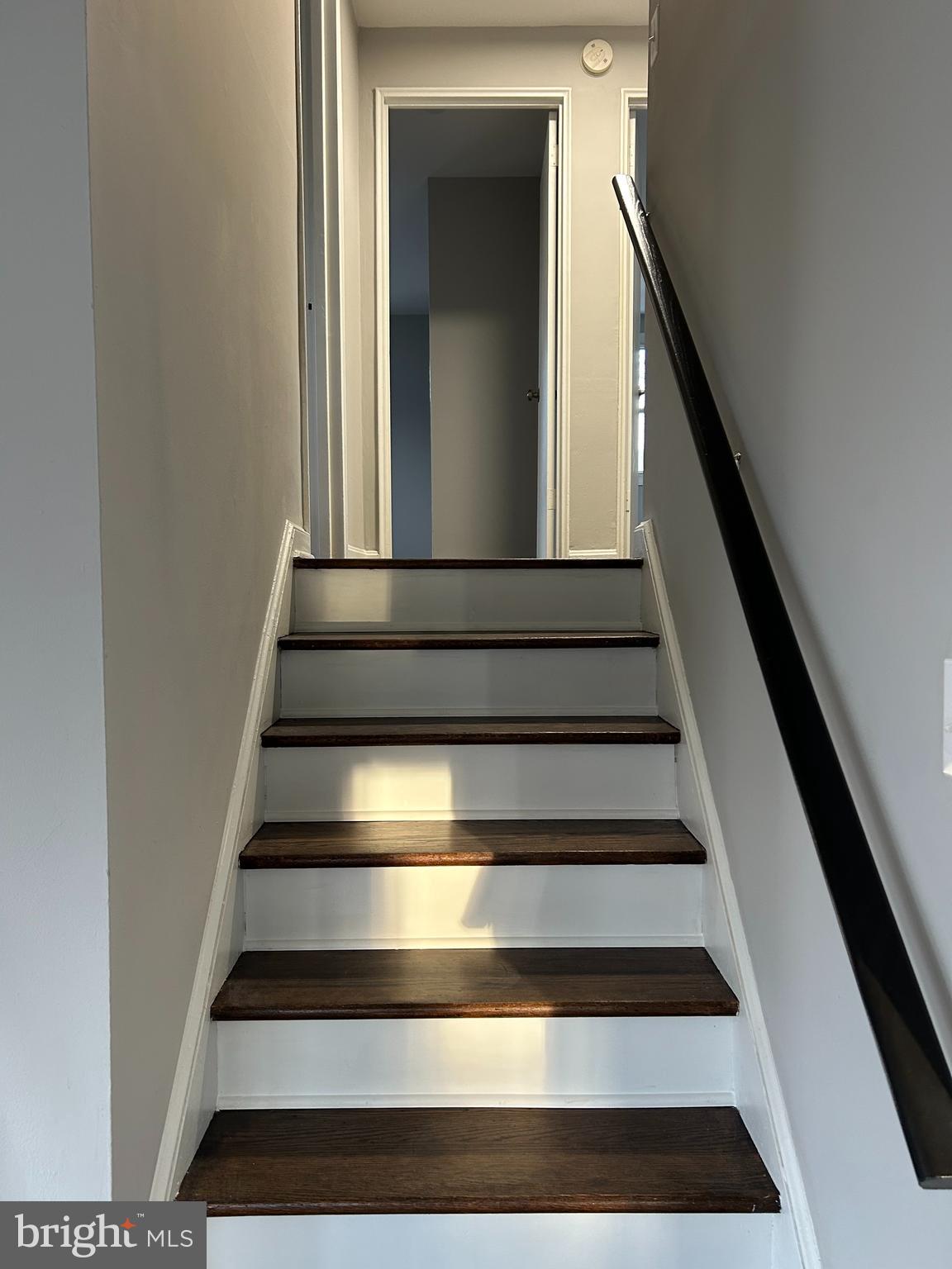 209 Buffington Road Aston, PA 19014 - Photo 9 of 20