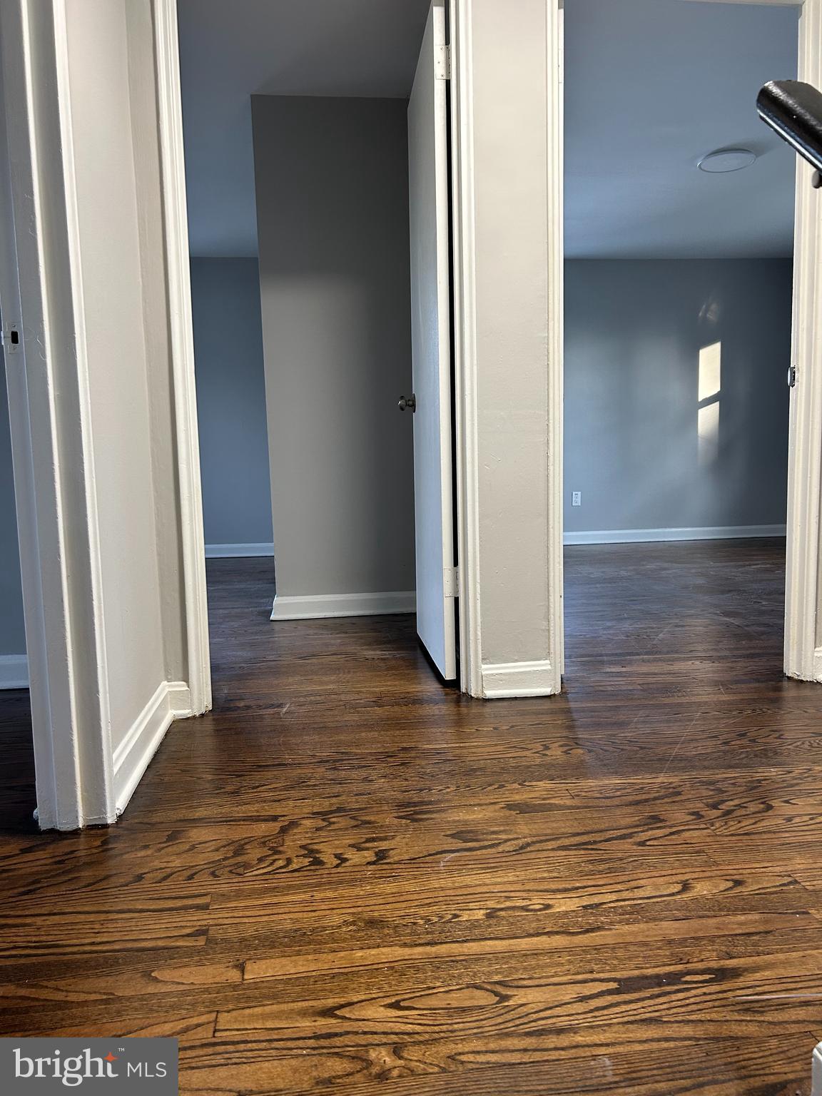 209 Buffington Road Aston, PA 19014 - Photo 10 of 20