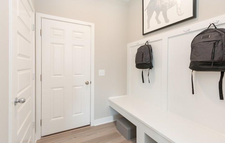 9501 Crossfield Road Avon, IN 46123 - Photo 12 of 19