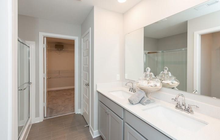 9501 Crossfield Road Avon, IN 46123 - Photo 15 of 19