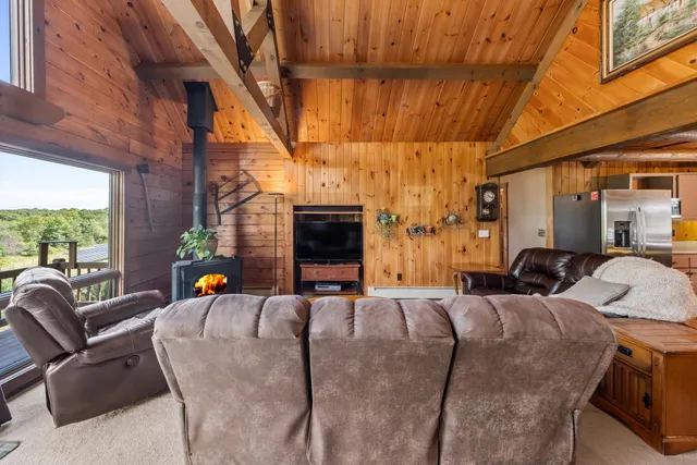 $505,000 | 119 Veterans Highway, Brooks, ME 04921