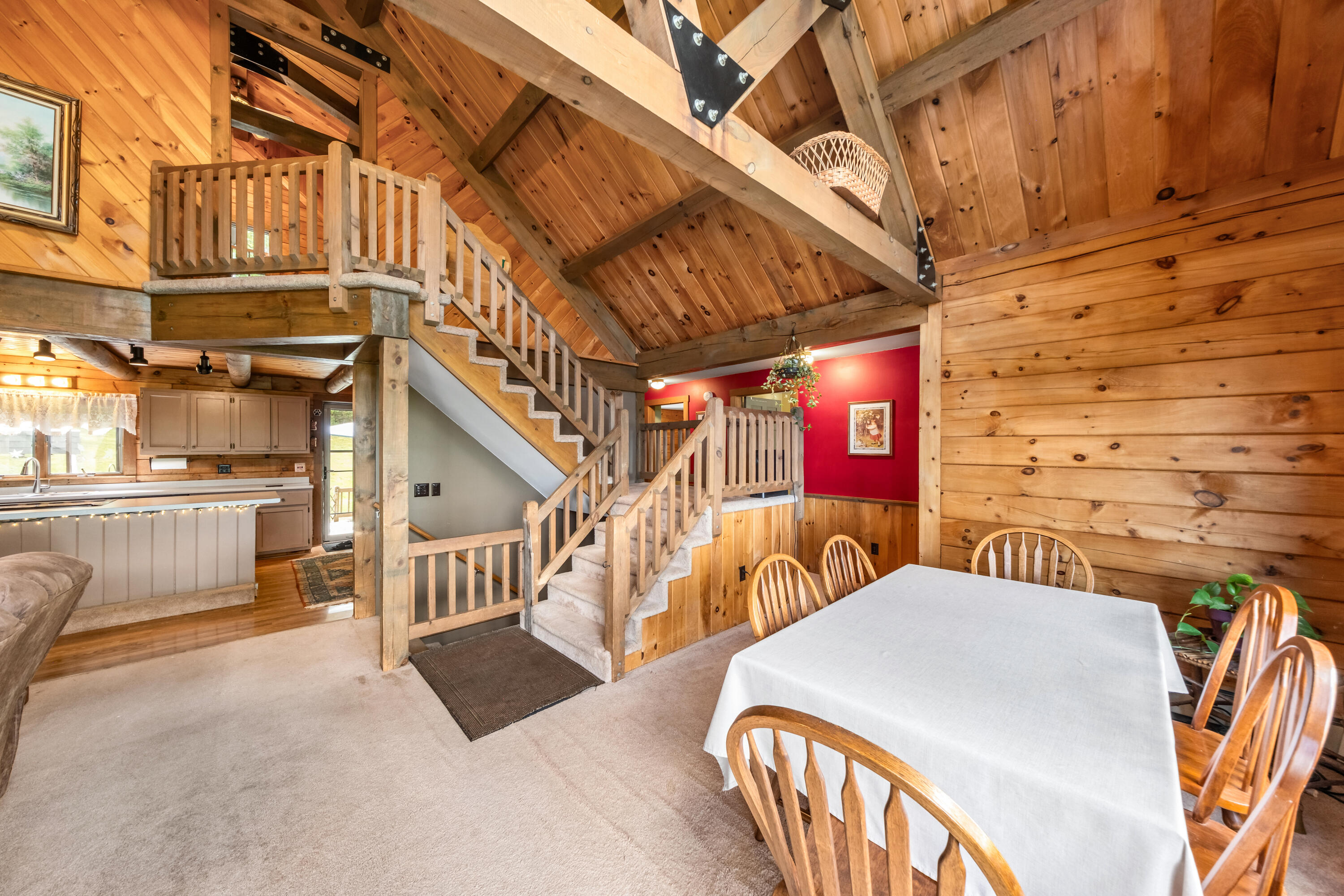 119 Veterans Highway Brooks, ME 04921 - Photo 15 of 95 31- 119 Veterans Highway - Brooks- JAC