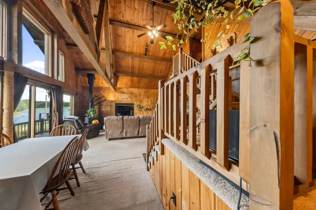 $505,000 | 119 Veterans Highway, Brooks, ME 04921