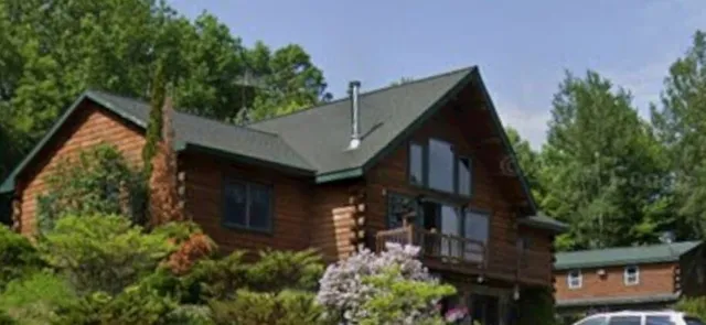 $505,000 | 119 Veterans Highway, Brooks, ME 04921