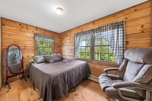 $505,000 | 119 Veterans Highway, Brooks, ME 04921