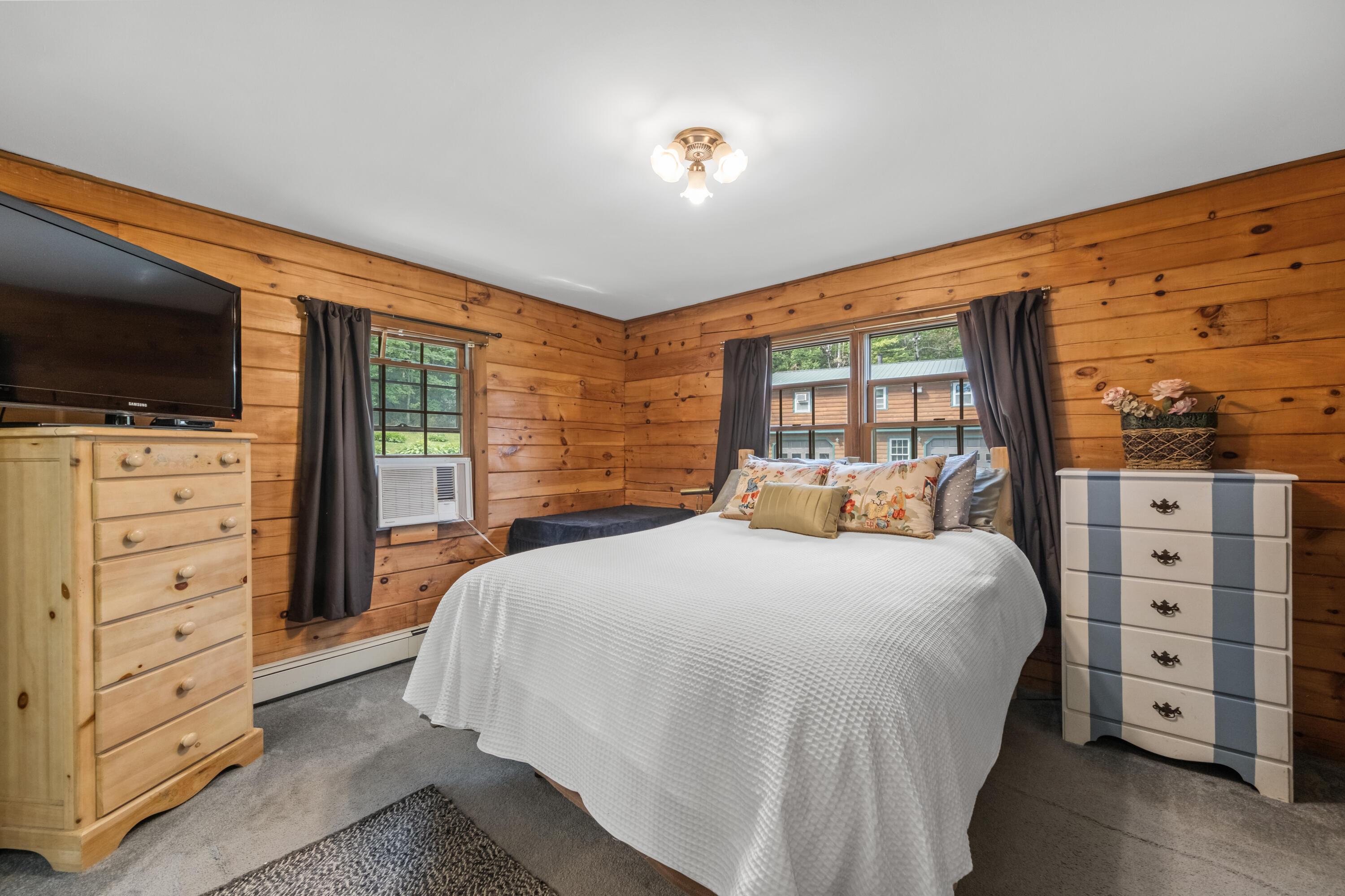 119 Veterans Highway Brooks, ME 04921 - Photo 23 of 95 08- 119 Veterans Highway - Brooks- JAC