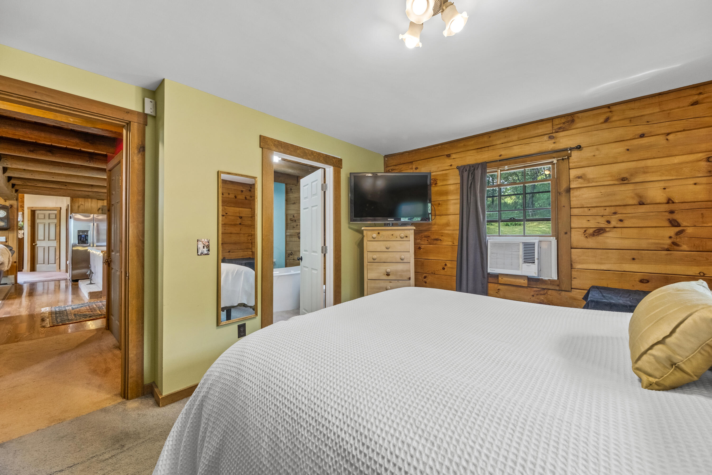 119 Veterans Highway Brooks, ME 04921 - Photo 24 of 95 09- 119 Veterans Highway - Brooks- JAC