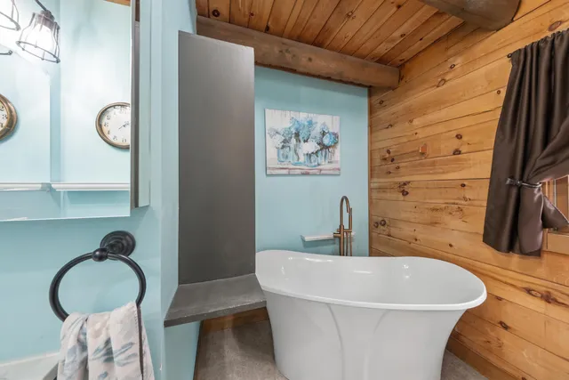 $505,000 | 119 Veterans Highway, Brooks, ME 04921