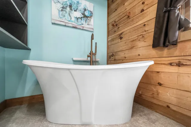 $505,000 | 119 Veterans Highway, Brooks, ME 04921